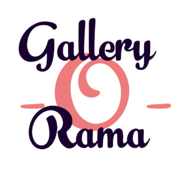Gallery-O-Rama, pottery, jewelry making and textiles teacher